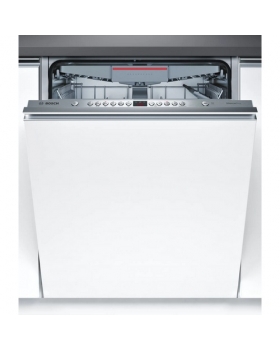 Посудомоечная машина Bosch SMV46NX01E