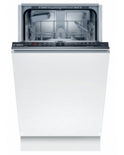 Посудомоечная машина Bosch SPV2IKX10E