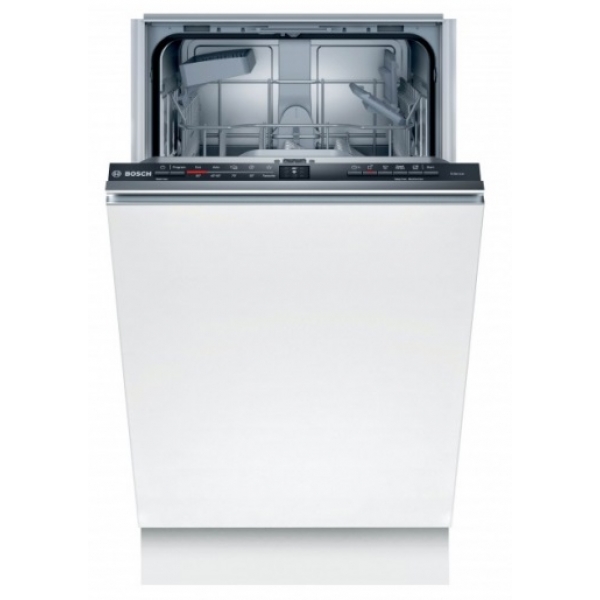 Посудомоечная машина Bosch SPV2IKX10E
