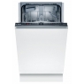 Посудомоечная машина Bosch SPV2IKX10E