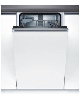 Посудомоечная машина Bosch SPV40F20EU