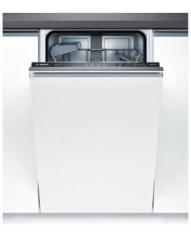 Посудомоечная машина Bosch SPV40F20EU