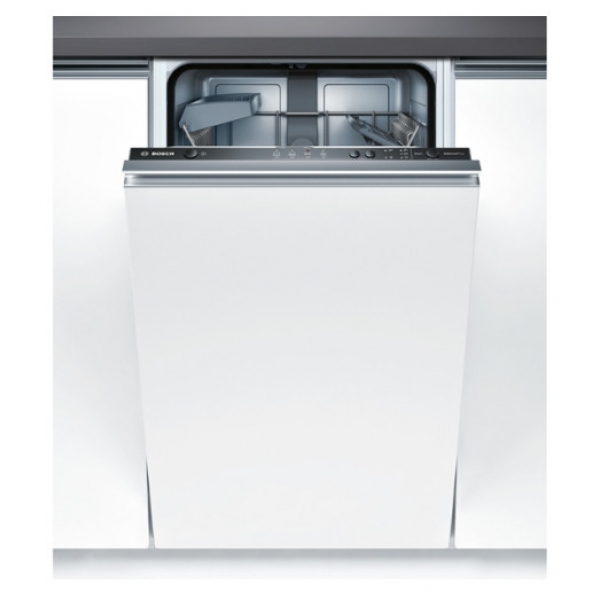 Посудомоечная машина Bosch SPV40F20EU