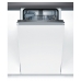 Посудомоечная машина Bosch SPV40F20EU