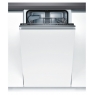 Посудомоечная машина Bosch SPV40F20EU