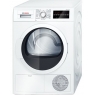 Сушильная машина Bosch WTG86400OE
