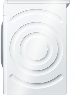 Сушильная машина Bosch WTG86400OE-foto2