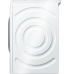 Сушильная машина Bosch WTG86400OE