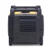 Инверторный генератор Champion 73001i-P-EU 3,5 кВт