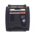 Инверторный генератор Champion 73001i-P-EU 3,5 кВт