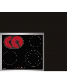 Варочная панель Gaggenau CE261114