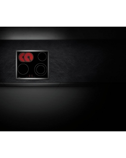 Варочная панель Gaggenau CE261114-foto2