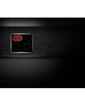 Варочная панель Gaggenau CE261114-foto2