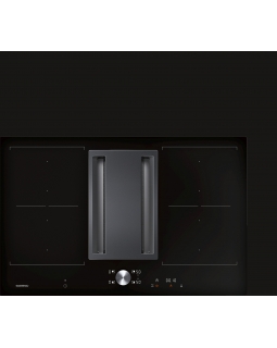 Варочная панель Gaggenau CV282100
