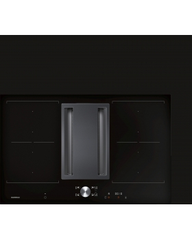 Варочная панель Gaggenau CV282100