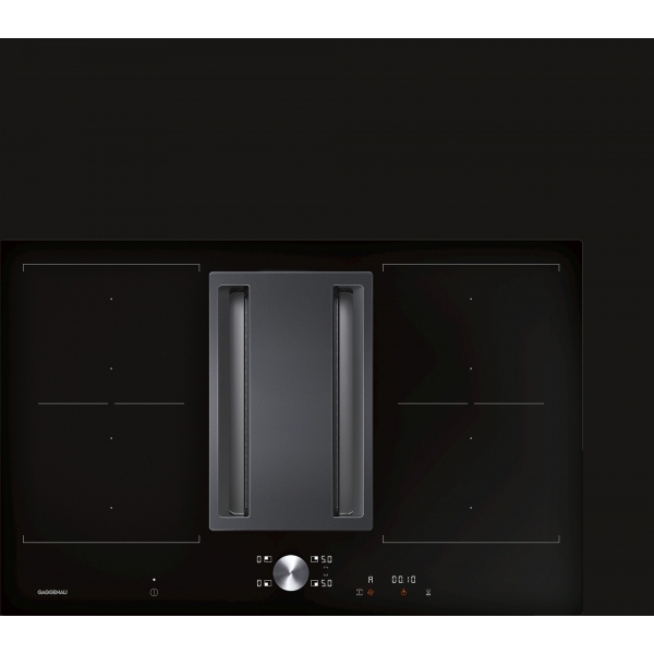 Варочная панель Gaggenau CV282100