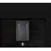 Варочная панель Gaggenau CV282100