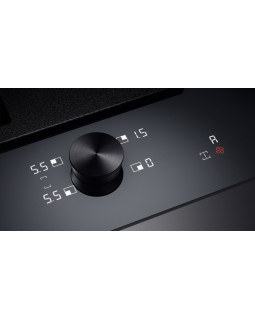 Варочная панель Gaggenau CV282100-foto2