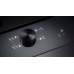 Варочная панель Gaggenau CV282100