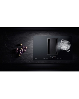 Варочная панель Gaggenau CV282100-foto3