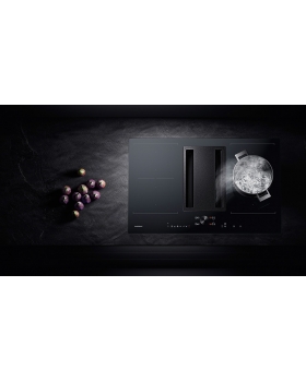 Варочная панель Gaggenau CV282100-foto3