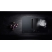 Варочная панель Gaggenau CV282100
