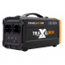 Зарядная станция Cross Tools Travelbox 500 Вт