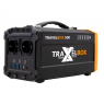 Зарядна станція Cross Tools Travelbox 500 Вт