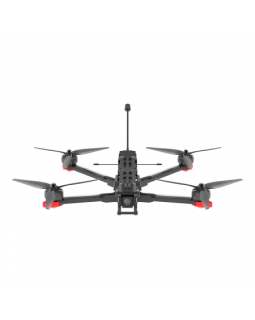 Квадрокоптер FPV Chimera 7 Pro V2 6S-foto2