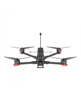 Квадрокоптер FPV Chimera 7 Pro V2 6S-foto2