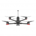 Квадрокоптер FPV Chimera 7 Pro V2 6S
