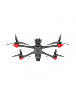 Квадрокоптер FPV Chimera 7 Pro V2 6S-foto3