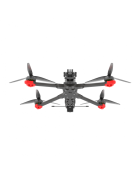 Квадрокоптер FPV Chimera 7 Pro V2 6S-foto3