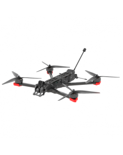 Квадрокоптер FPV Chimera 7 Pro V2 6S