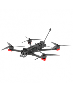 Квадрокоптер FPV Chimera 7 Pro V2 6S