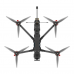 Квадрокоптер FPV Chimera 7 Pro V2 6S