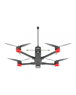 Квадрокоптер FPV Chimera 7 Pro V2 6S-foto5
