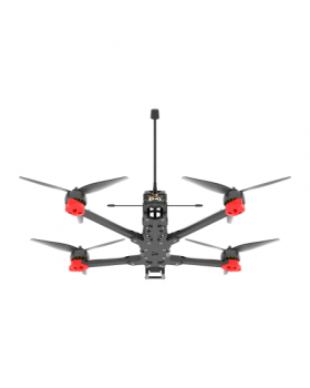 Квадрокоптер FPV Chimera 7 Pro V2 6S-foto5