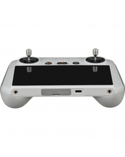 Пульт управления DJI RC Remote Controller (CP.RC.00000005.01)-foto2