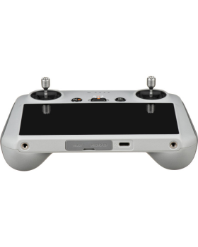 Пульт управления DJI RC Remote Controller (CP.RC.00000005.01)-foto2