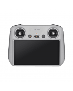 Пульт управления DJI RC Remote Controller (CP.RC.00000005.01)