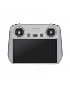 Пульт управления DJI RC Remote Controller (CP.RC.00000005.01)