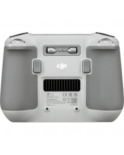 Пульт управления DJI RC Remote Controller (CP.RC.00000005.01)-foto3