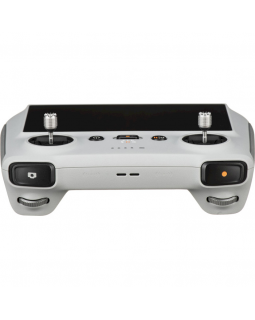 Пульт управления DJI RC Remote Controller (CP.RC.00000005.01)-foto4