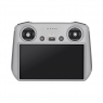 Пульт управления DJI RC Remote Controller (CP.RC.00000005.01)