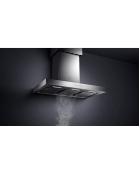 Вытяжка Gaggenau AW240120-foto2