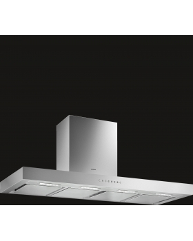 Вытяжка Gaggenau AW240120