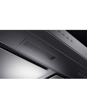 Вытяжка Gaggenau AW240120-foto3
