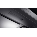 Вытяжка Gaggenau AW240120