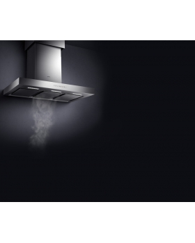Вытяжка Gaggenau AW240120-foto4